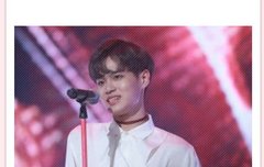 대휘 플뷰 오늘도풀림!!!!