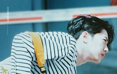 아ㅅㅂ반자 ㅅㅂㅋㅌㅋㄷㅋㄷ라이관린진짴ㅌㅋㄷㄱㄷㅋㄷㅋㄷㅋㄷㅋㄷ