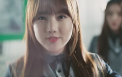 아미인데 버디분들 들어와주세용..