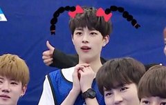 드디어 프요일 ㅈㄴ신난다