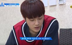 학년아 그렇다고 싸우지는 말자