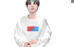 겟어글리를 담주까지 기다려야한다니