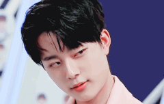 8시간 16분만 더 버티면 돼...