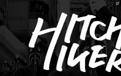 빨리 보구싶다 태용아