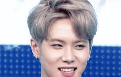 김동한이