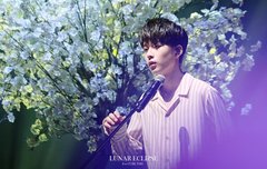 와 나 이거 왜 이제 봤냐