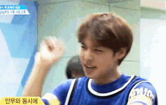 아 오늘 본방 못볼지도 모름...