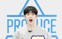 애기들 다같이 셀카한번만 찍어줬음 좋겠따