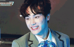 애들아 글 올령 내가 댓글 다 달아줄게