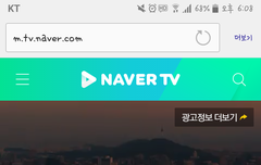 선공개떴다아아아