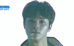 학년이 표정 실화냐