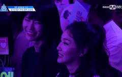 야 이사람 김1청1하아님..?