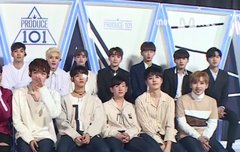 미친 이거 봐봐