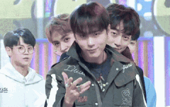 그 천사 같은 얼굴에 짤모음