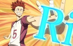 3기 보는데 사토리 너무 귀여워ㅋㅋㅋㅋㅋ