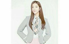 프듀 여친버전ㅋㅋㅋㅋ