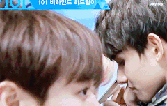 지훈이 보고싶어ㅠㅠㅠㅠㅠㅠㅠㅠㅠ