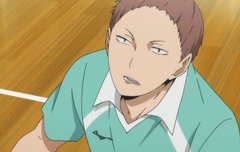 갭차이가 너무 큰 애니와 만화책 차이