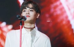 아 진짜 대휘 덕질하기 힘들다