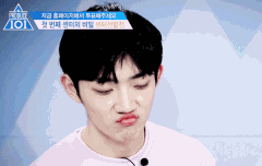 ㅋㅋㅋㅋㅋㅋㅋㅋㅋ