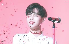 대휘랑 겨론하고시풔,,,,