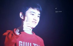 일본의 밤은 어떤가요?