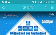 얘들아 진짜 투표 열심히하자