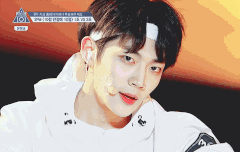 오늘순위보고느낀게