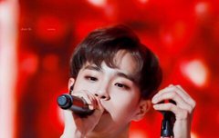 대휘 제발 좀 올리자!!!!!!