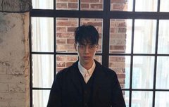 시이이발 권현빈 졸라 사랑해