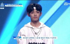 안형섭 20위 말이 되냐ㅑ