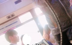 인형,, 주렁주렁,,핵급식 으웅이,, 살려주세요