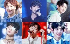 얘드라 너네 1픽하면