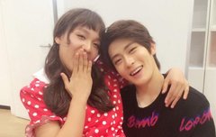 동혁이파트중에 젤좋은거 뭐야????