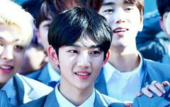 형섭이 다시 순위권 들 수 있을까