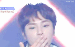 학년이 잘 했어