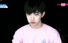 지금 계정 8개 만들었음ㅋㅋㅋ