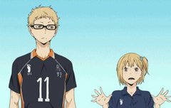 ㅅㄷ)내일 서코 처음 가는데 도와주라ㅜㅜ