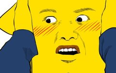 첫콘..중콘...막콘?