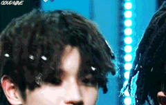 엔라오 빨리 보고싶다