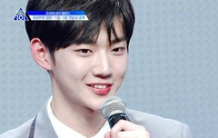 우리 진짜 형섭이를 위해서