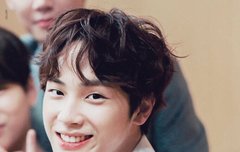 ㅠㅠㅜㅜ학년이 어떠캄ㅠㅜㅜ