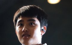 공넣기 게임두 해꾸낭