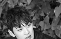 강동호 미는 사람