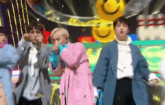 얼찌말 엔딩짤모음 3탄!!!!!!