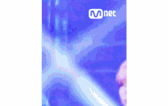 이번주에 방송 나왔으면 순위상승했을것 같은 연습생