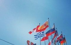 후기)오늘 서코 다녀왔다!!