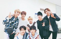 애들 이쁜거봐ㅜ