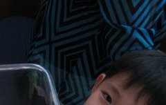 혹시 트위터하는 사람 있으면