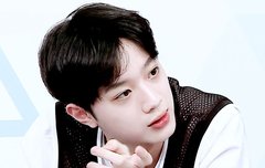 관리니 데뷔하자